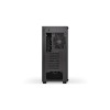 DeepCool MATREXX 55 MESH V4 C Midi Tower Black