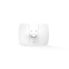 Tenda O9 wireless access point 867 Mbit/s White Power over Ethernet (PoE) Tenda O9 wireless access point 867 Mbit/s White Power over Ethernet (PoE)