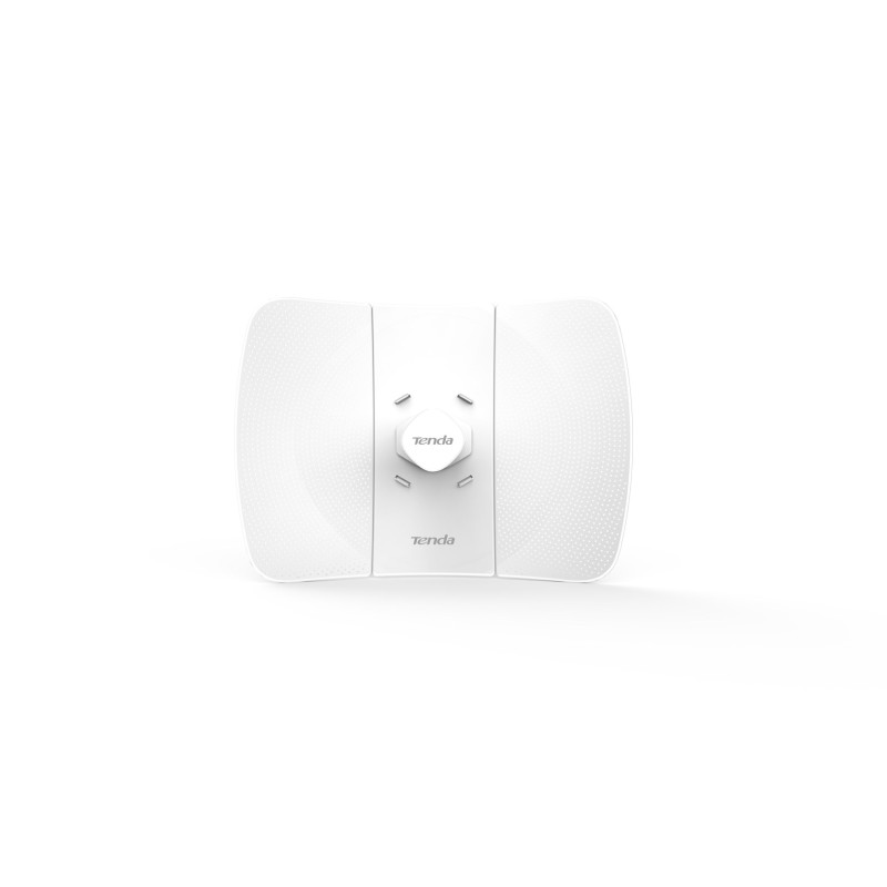 Tenda O9 wireless access point 867 Mbit/s White Power over Ethernet (PoE) Tenda O9 wireless access point 867 Mbit/s White Power over Ethernet (PoE)