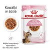 Royal Canin Sterilised Gravy 12x85g Royal Canin Sterilised Gravy 12x85g