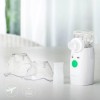 Mini inhaler Medisana IN 525 Mini inhaler Medisana IN 525