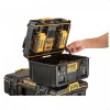 ŁADOWARKA TOUGHSYSTEM DWST83471 2X4A DEWALT ŁADOWARKA TOUGHSYSTEM DWST83471 2X4A DEWALT
