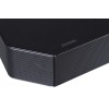 PreSonus Quantum ES 2 - USB-C audio interface PreSonus Quantum ES 2 - USB-C audio interface