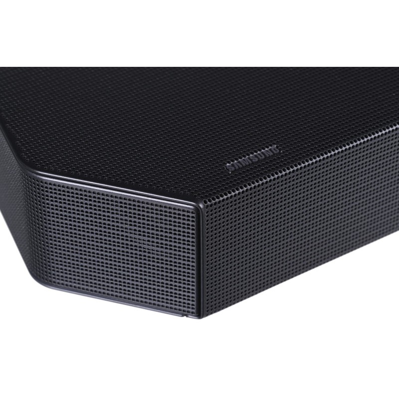 PreSonus Quantum ES 2 - USB-C audio interface PreSonus Quantum ES 2 - USB-C audio interface