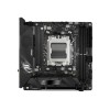 ASUS ROG STRIX B650E-I GAMING WIFI AMD B650 Socket AM5 mini ITX