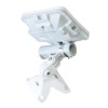 Mikrotik SXTsq Lite5 White Power over Ethernet (PoE) Mikrotik SXTsq Lite5 White Power over Ethernet (PoE)
