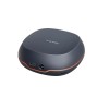 SanDisk SDSSDT40-4T00-EM25 external solid state drive 4 TB USB Type-C 3.2 Gen 2 (3.1 Gen 2) Grey SanDisk SDSSDT40-4T00-EM25 external solid state drive 4 TB USB Type-C 3.2 Gen 2 (3.1 Gen 2) Grey