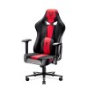 Diablo X-PLAYER 2.0. normal gaming chair Crimson anthracite Diablo X-PLAYER 2.0. normal gaming chair Crimson anthracite