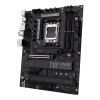 GIGABYTE B650 AORUS ELITE AX V2 Motherboard - Supports AMD AM5 CPUs, 12+2+2 Phases Digital VRM, up to 8000MHz DDR5 (OC), 1xPCIe 5.0 + 2xPCIe 4.0 M.2, Wi-Fi 6E, 2.5GbE LAN, USB 3.2 Gen 2