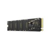 Western Digital Extreme PRO 4 TB Black, Orange Western Digital Extreme PRO 4 TB Black, Orange