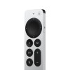 Apple TV 4K Black, Silver 4K Ultra HD 64 GB Wi-Fi Apple TV 4K Black, Silver 4K Ultra HD 64 GB Wi-Fi