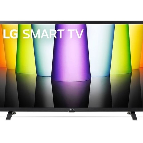 LG 32LQ630B6LA TV 81.3 cm (32 LG 32LQ630B6LA TV 81.3 cm (32