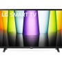 LG 32LQ630B6LA TV 81.3 cm (32