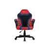GAMING CHAIR FOR CHILD HUZARO RANGER 1.0 SPIDER GAMING CHAIR FOR CHILD HUZARO RANGER 1.0 SPIDER