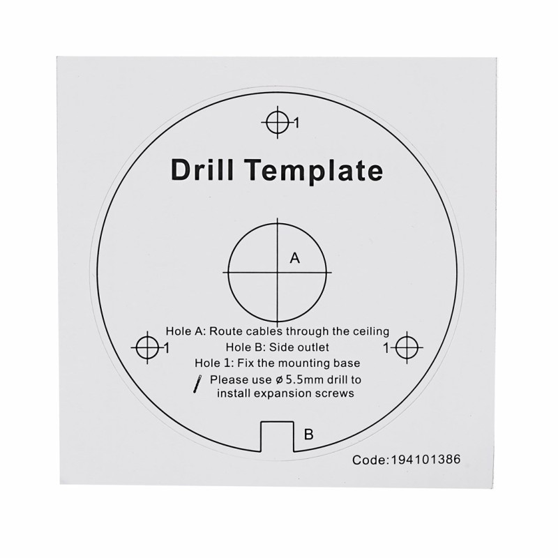 KAMERA IP HIKVISION DS-2CD2047G2H-LIU/SL (2,8mm) (E KAMERA IP HIKVISION DS-2CD2047G2H-LIU/SL (2,8mm) (E