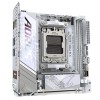 Płyta główna Gigabyte X870I AORUS PRO ICE Płyta główna Gigabyte X870I AORUS PRO ICE