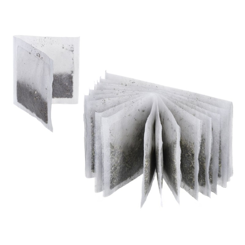 Bonatium Herbal tea Puree 30 pc. Bonatium Herbal tea Puree 30 pc.
