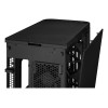 Obudowa Asus ProArt PA401 - Wood Edition Obudowa Asus ProArt PA401 - Wood Edition