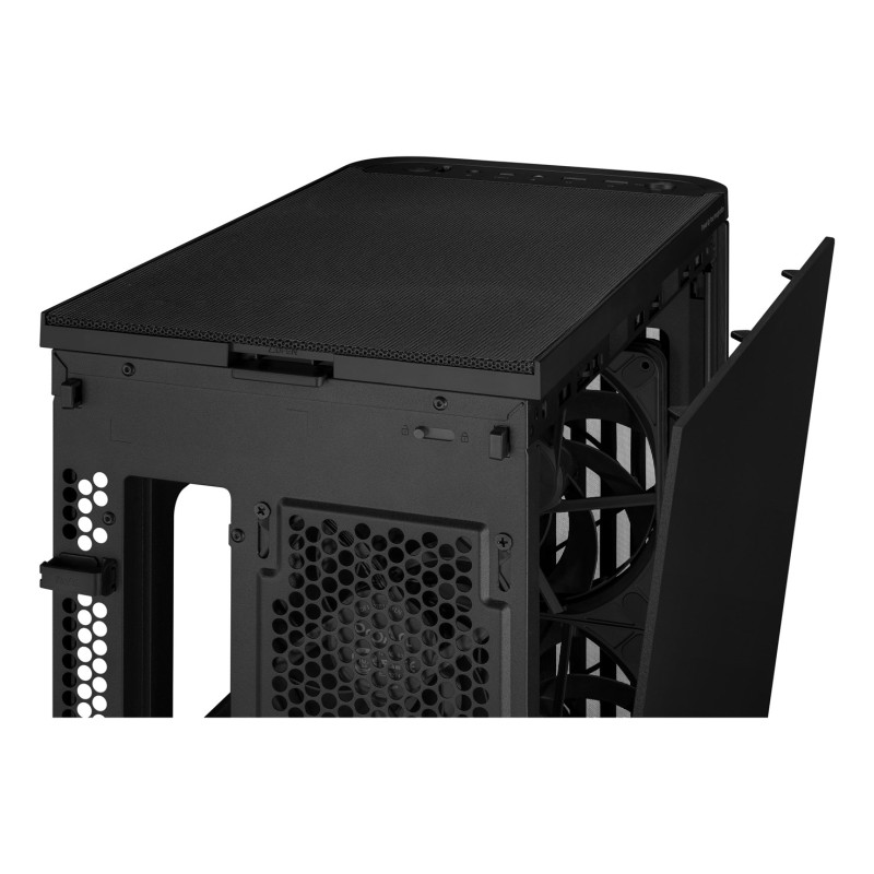 Obudowa Asus ProArt PA401 - Wood Edition Obudowa Asus ProArt PA401 - Wood Edition