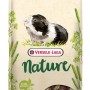 VERSELE LAGA Nature Cavia -  food for domestic cavies - 9 kg