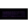 Gembird KBS-ECLIPSE-M500 keyboard Mouse included RF Wireless QWERTY US English Black Gembird KBS-ECLIPSE-M500 keyboard Mouse included RF Wireless QWERTY US English Black