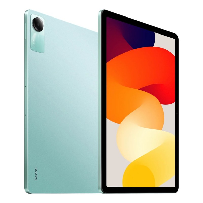 Xiaomi Redmi Pad SE Qualcomm Snapdragon 128 GB 27.9 cm (11