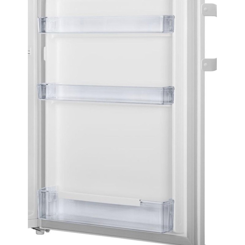 GORENJE RB492PW refrigerator