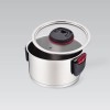 Travel thermos 3 l MR-1637-300-GOLD Maestro Travel thermos 3 l MR-1637-300-GOLD Maestro