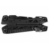 GERBER Suspension NXT multitool black