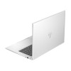 HP EliteBook 840 14 inch G11 Notebook PC Intel Core Ultra 5 125U Laptop 35.6 cm (14