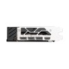 Karta graf. MSI RTX 5060 8G GAMING OC Karta graf. MSI RTX 5060 8G GAMING OC