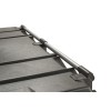 Stanley FATMAX 240 Litre Chest Stanley FATMAX 240 Litre Chest