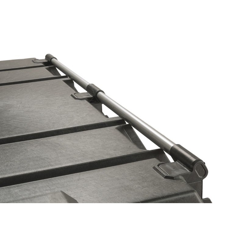 Stanley FATMAX 240 Litre Chest Stanley FATMAX 240 Litre Chest