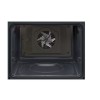 Electrolux SurroundCook catalyzed oven EOA5220FOV Electrolux SurroundCook catalyzed oven EOA5220FOV