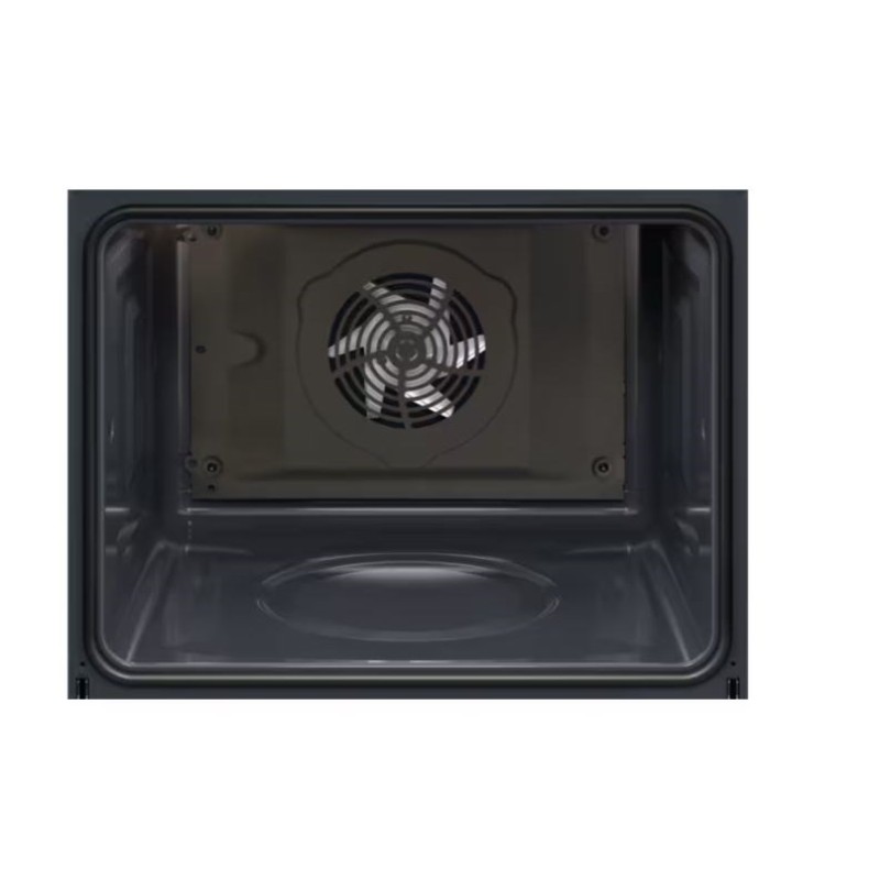 Electrolux SurroundCook catalyzed oven EOA5220FOV Electrolux SurroundCook catalyzed oven EOA5220FOV