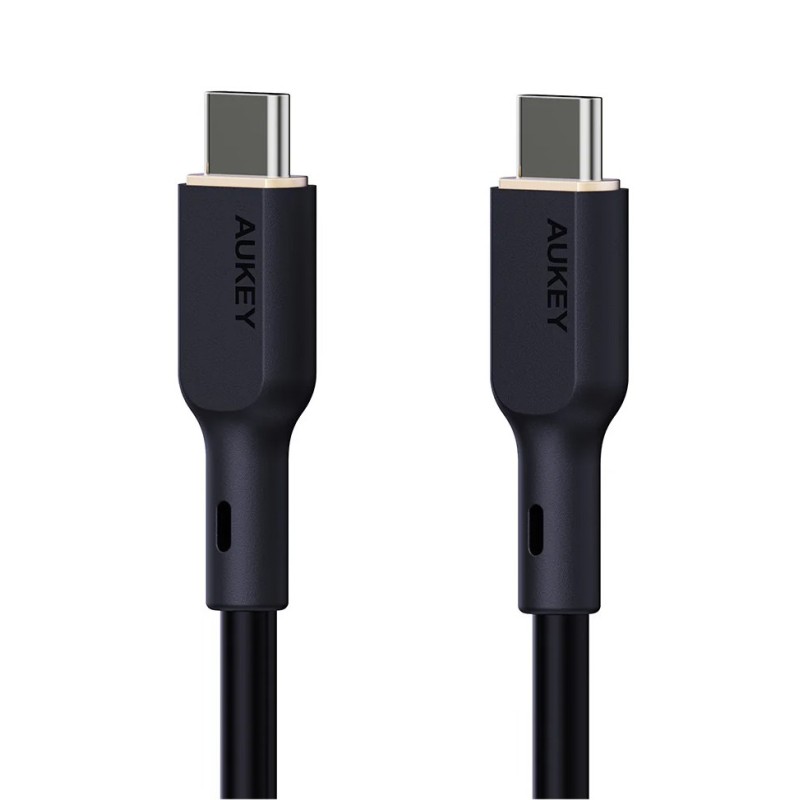 Green Cell KABGC25 USB cable 0.3 m USB A USB C Black Green Cell KABGC25 USB cable 0.3 m USB A USB C Black