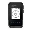 Garmin eTrex Solar Garmin eTrex Solar