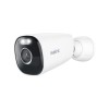 Reolink Argus Series B340 - 5MP Standalone Outdoor Battery Camera, 5/2.4 GHz Wi-Fi, Smart Detection, Color Night Vision Reolink Argus Series B340 - 5MP Standalone Outdoor Battery Camera, 5/2.4 GHz Wi-Fi, Smart Detection, Color Night Vision