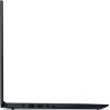 Lenovo IdeaPad 3 17IAU7 Intel® Core™ i3 i3-1215U Laptop 43.9 cm (17.3
