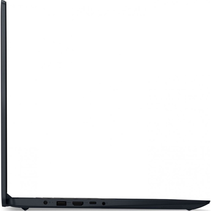 Lenovo IdeaPad 3 17IAU7 Intel® Core™ i3 i3-1215U Laptop 43.9 cm (17.3 Lenovo IdeaPad 3 17IAU7 Intel® Core™ i3 i3-1215U Laptop 43.9 cm (17.3