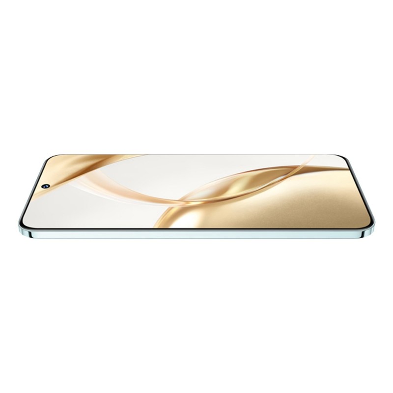 Smartfon Honor 200 5G 12/512GB DS Emerald Green Smartfon Honor 200 5G 12/512GB DS Emerald Green