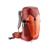 Trekking backpack - Gregory Nano 24 Bright Navy