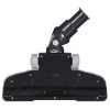 Corded stick vacuum Black+Decker BXVMS600E Corded stick vacuum Black+Decker BXVMS600E