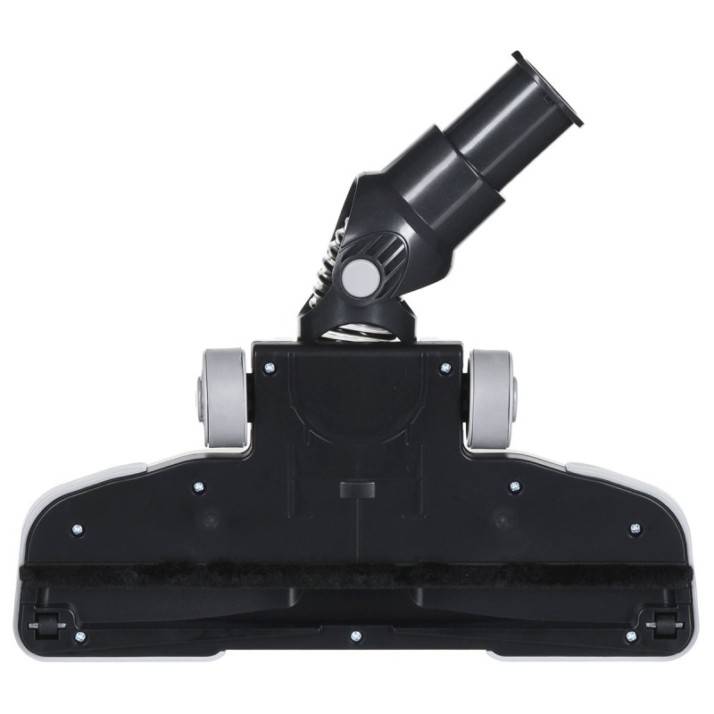 Corded stick vacuum Black+Decker BXVMS600E Corded stick vacuum Black+Decker BXVMS600E