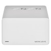 Mesh system Mercusys Halo H80X(3-pack) Mesh system Mercusys Halo H80X(3-pack)