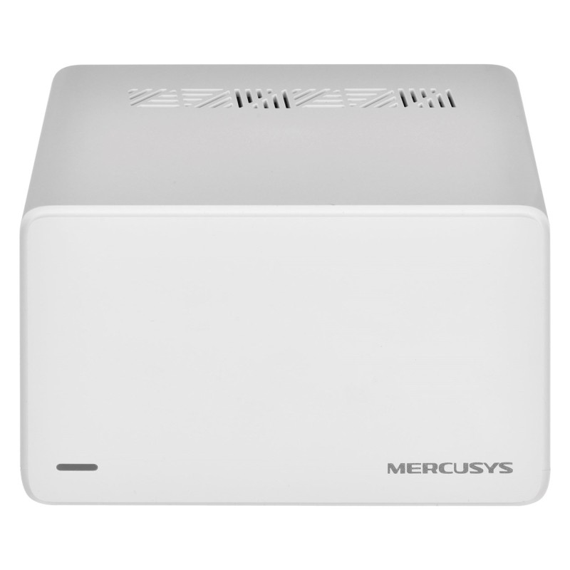 Mesh system Mercusys Halo H80X(3-pack) Mesh system Mercusys Halo H80X(3-pack)