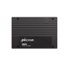 SSD Micron 9400 PRO 30.72TB NVMe U.3 (15mm) MTFDKCC30T7TGH-1BC1ZABYYR (DPWD 1)