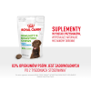 ROYAL CANIN Supplements Dog Immunity & Digest Puppy - dog vitamins - 100g