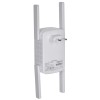 Repeater Mercusys ME50G Repeater Mercusys ME50G