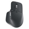 Logitech MX Master 3S Performance Wireless Mouse Logitech MX Master 3S Performance Wireless Mouse